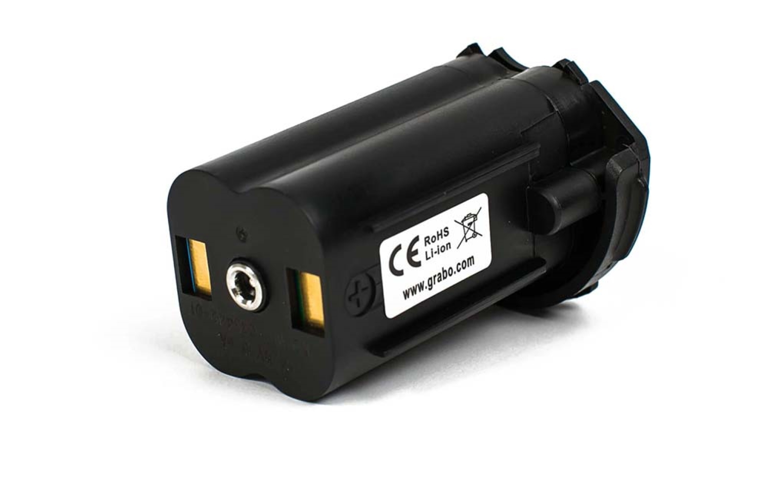 Grabo 11923 14,8V Accu/ Batterij - 2,6 Ah-image