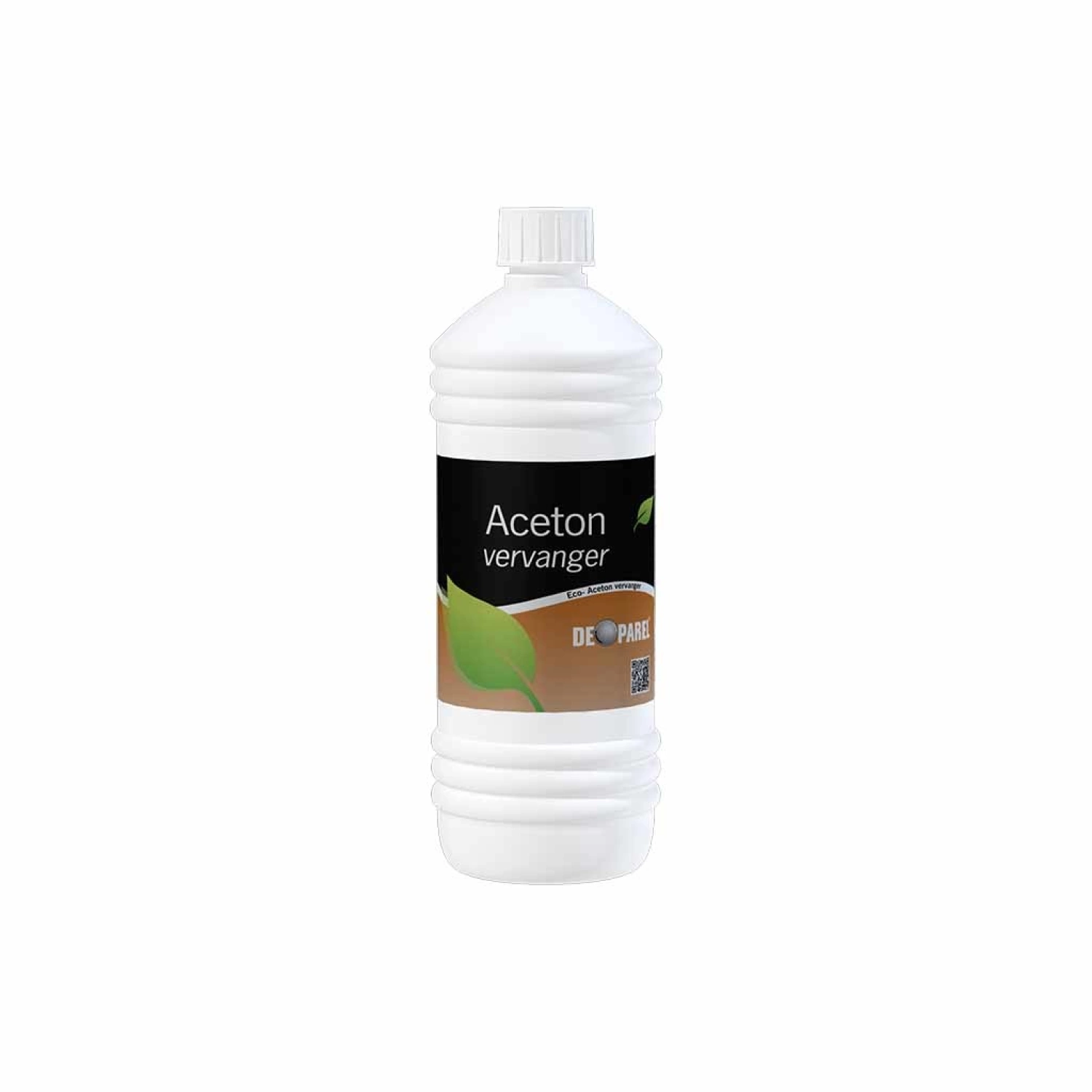 Bleko Eco Aceton Vervanger 1 Ltr-image