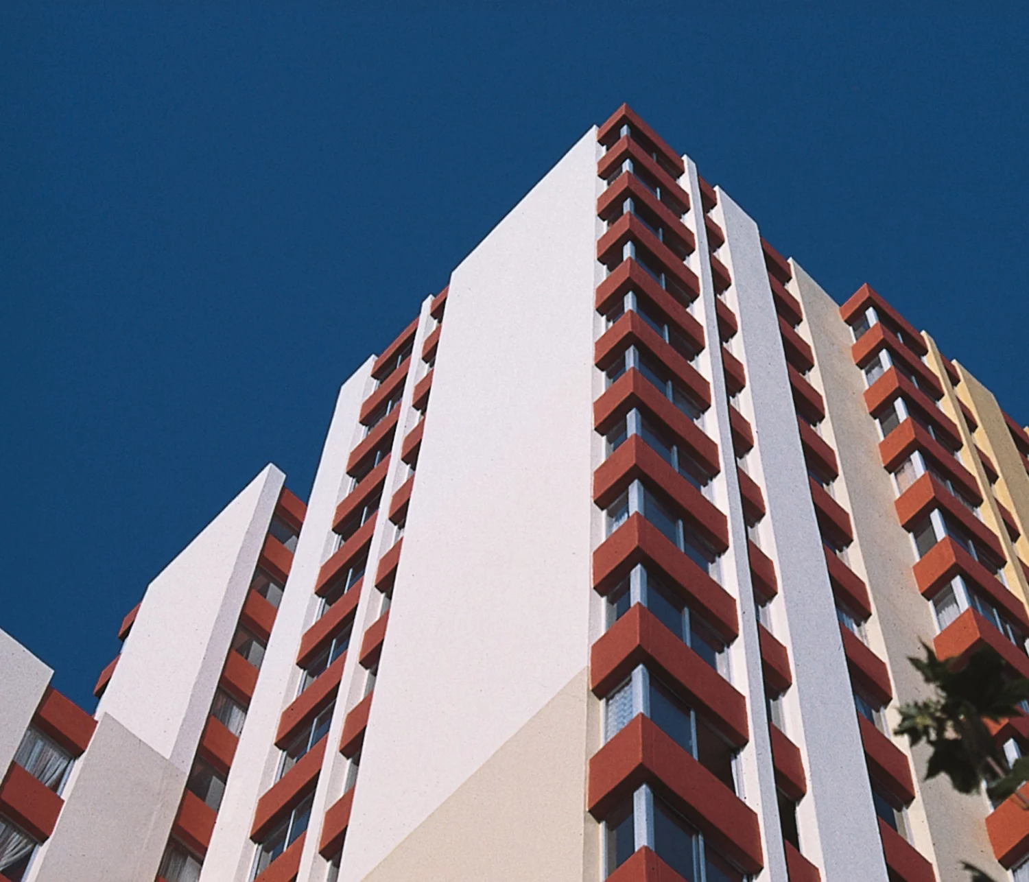 Mathys Murfill Quartz - wit - 15kg-image