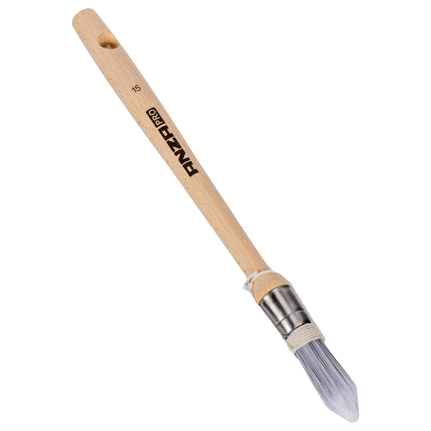 Anza Pro Super Point 15-image