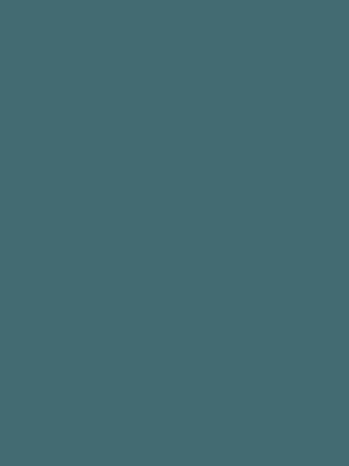 Flamant Samplepot 125ml 216 Goa-image