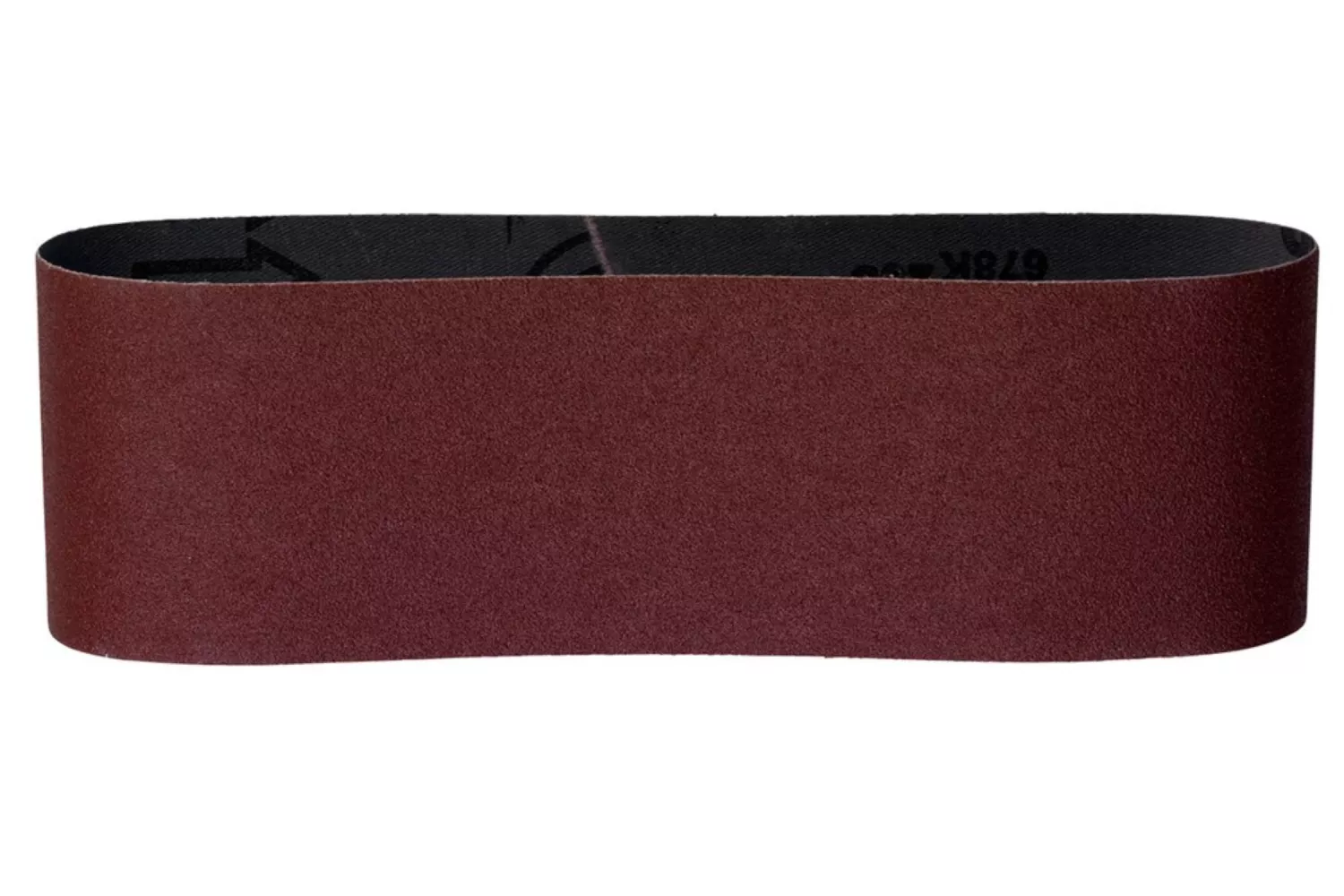 Metabo 625940000 Schuurband - 75 x 575 x P40 (3st)-image