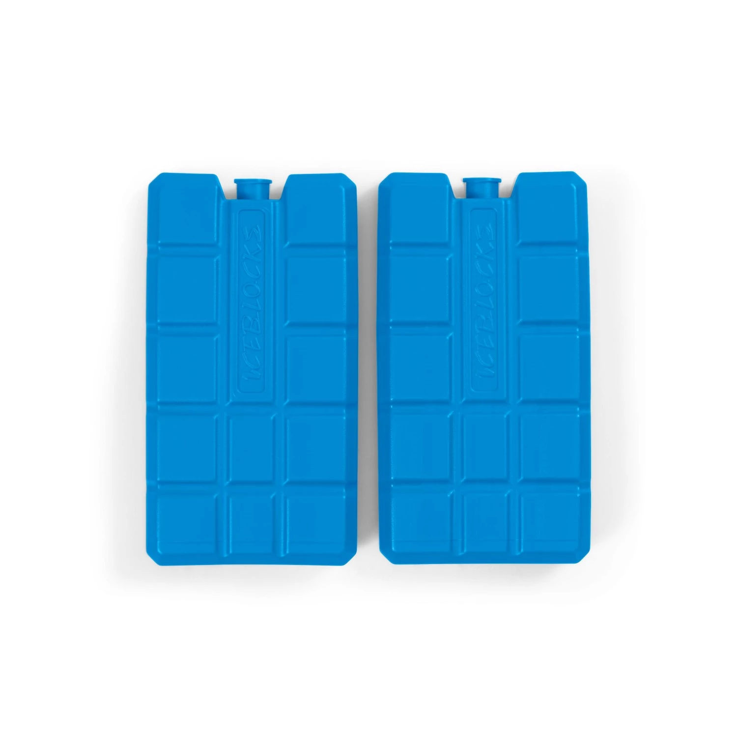 Steamy SIB200X2 koelelement small - 2 stuks-image