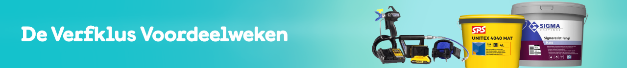 Image alt text-image