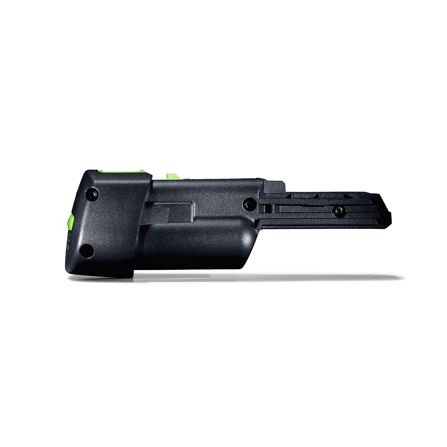 Festool BP 18 Li 3,0 Ergo I 18V Li-Ion accu - 3,0Ah - Bluetooth