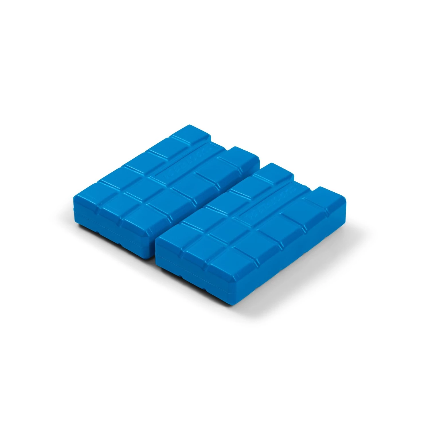 Steamy SIB400X2 koelelement medium - 2 stuks-image