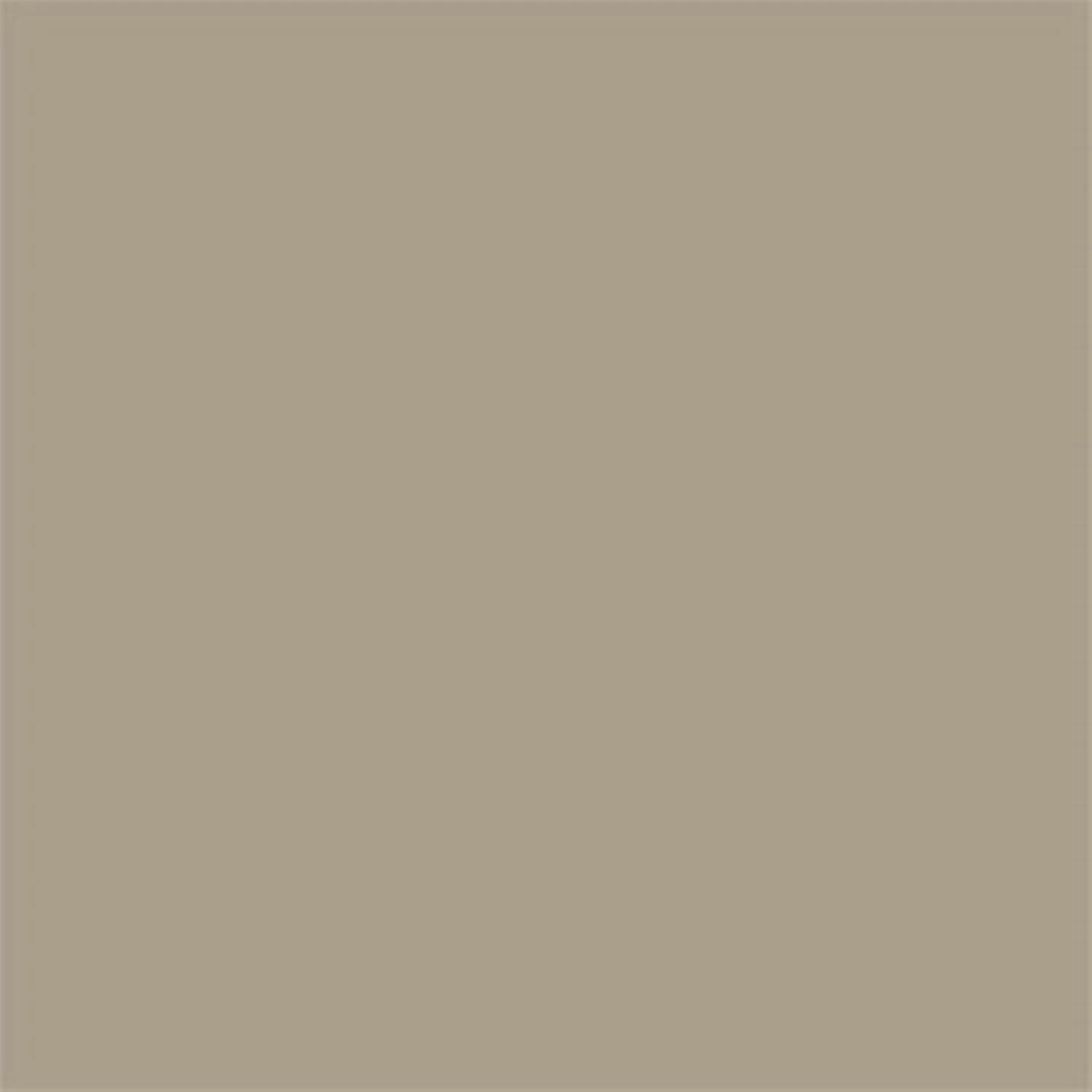 Sikkens 5797676 Rijks Tester Bruin - 30ml-image