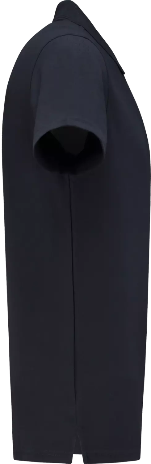 Workman 8102 Poloshirt Outfitters - Navy - 2XL-image