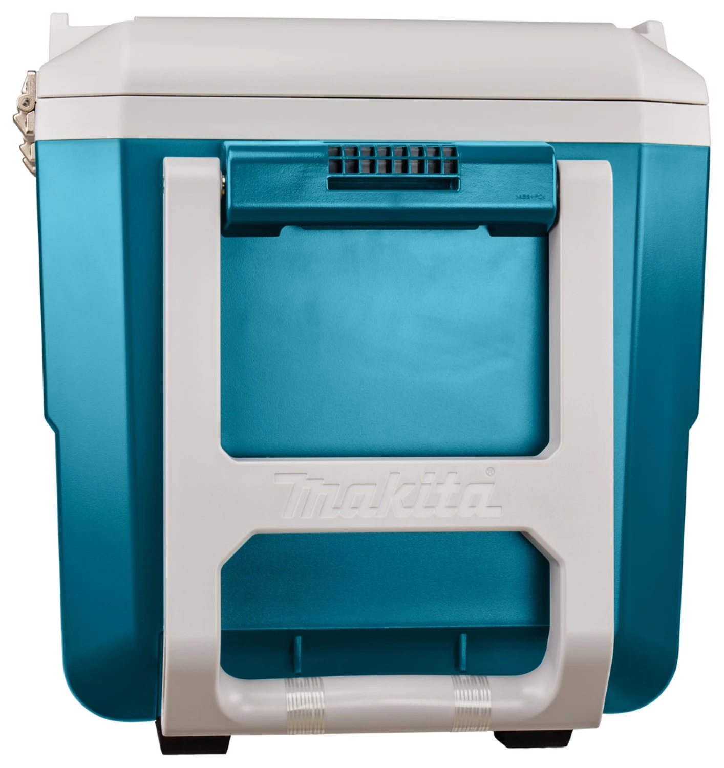 Makita CW001GZ Li-Ion accu vries-/koelbox met verwarmfunctie body - 20L-image