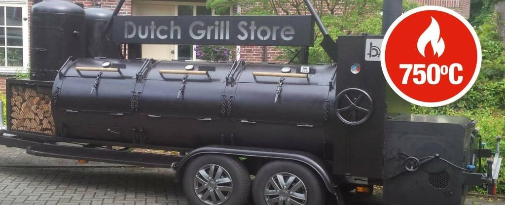 Barbecue verf: speciaal voor het schilderen van de BBQ-image