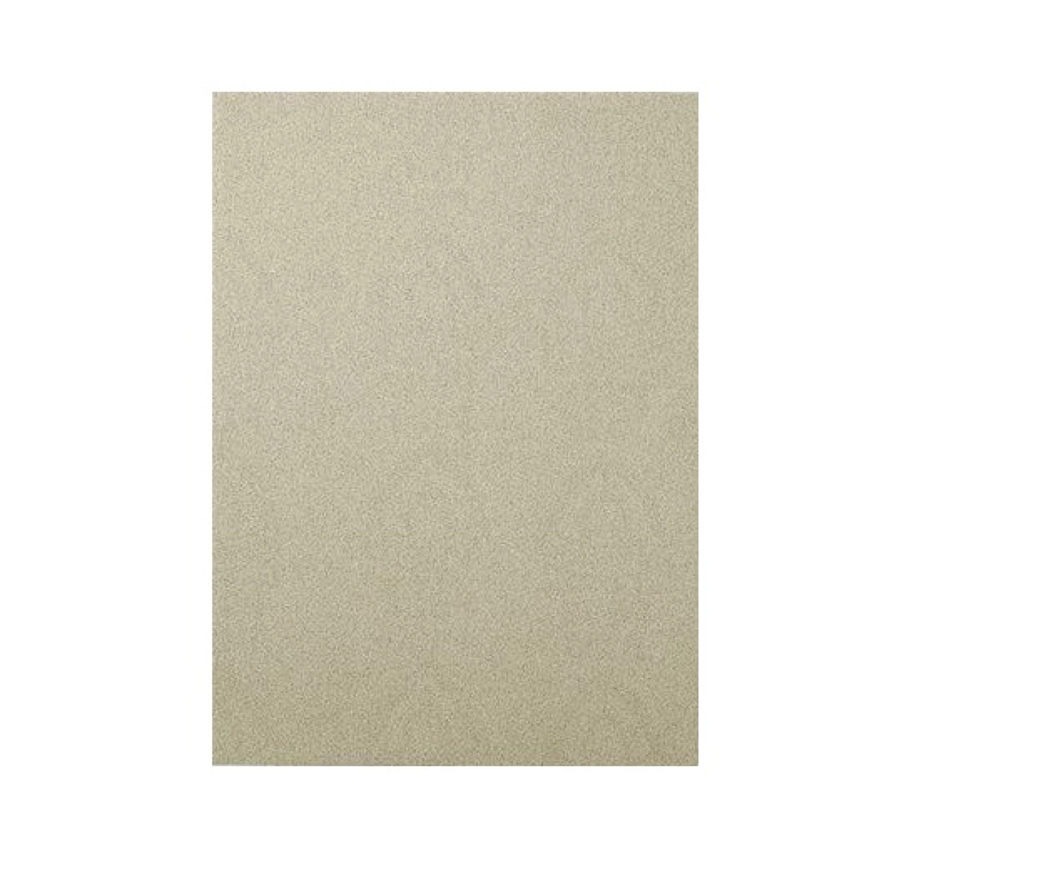 Klingspor Schuurvel 230X280Mm P240-image