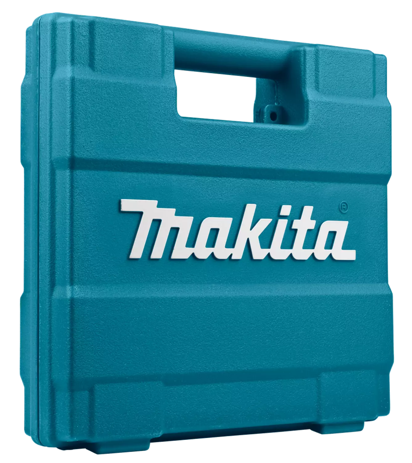 Makita B-49373 Boor-/schroefbitset 75-delig-image