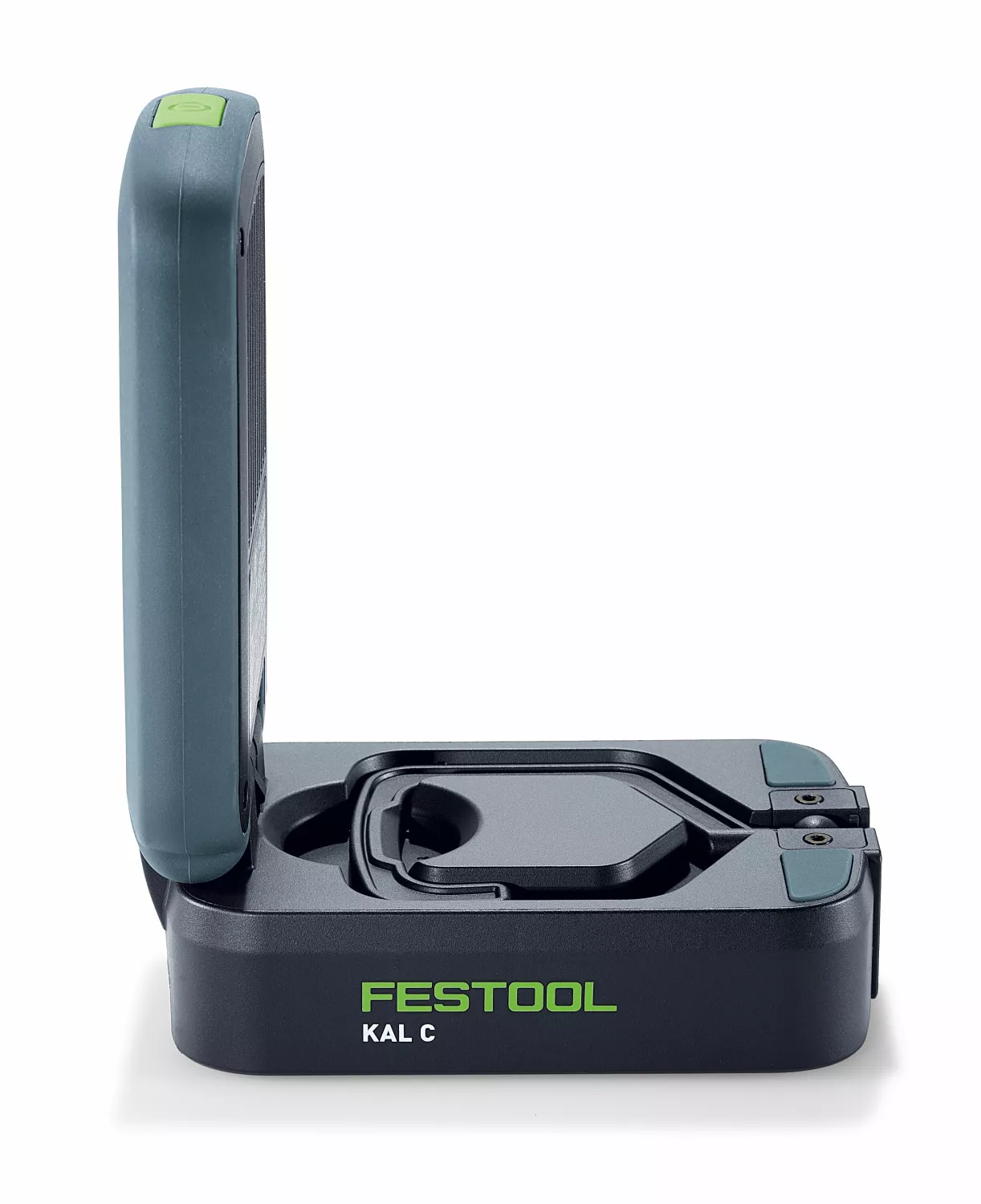 Festool KAL C Accu LED-werklamp - 1200Lm-image