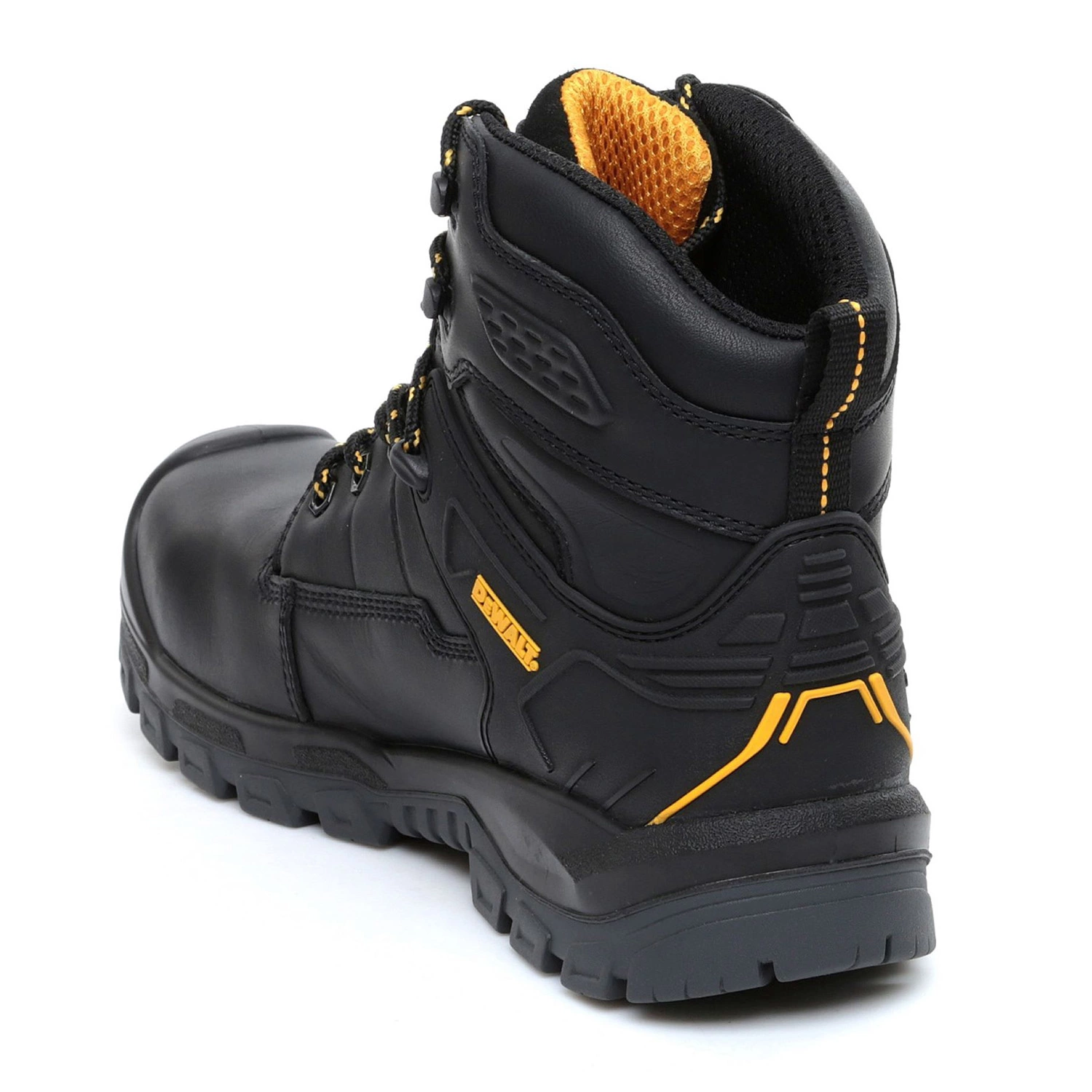 DeWALT SPRI00 Springfield Werkschoen - Maat 46-image