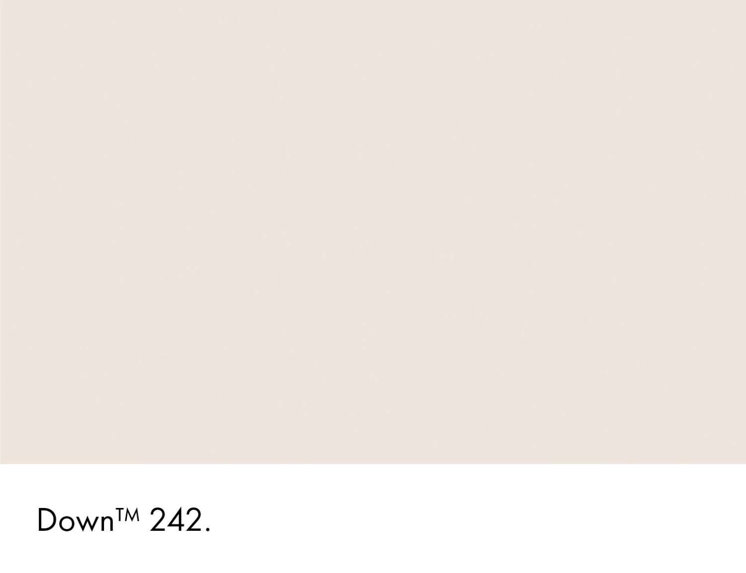 Little Greene Interior Oil Eggshell - Down No. 242 - 1L