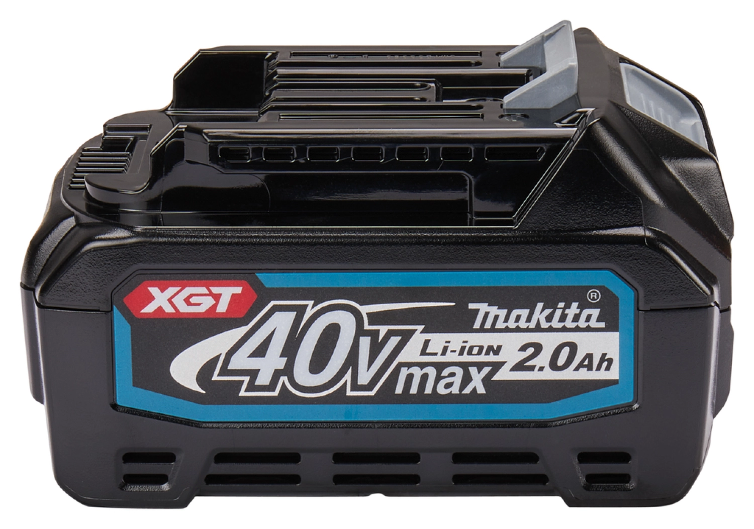 Makita BL4020 XGT 40 V Li-ion accu - 2.0Ah-image