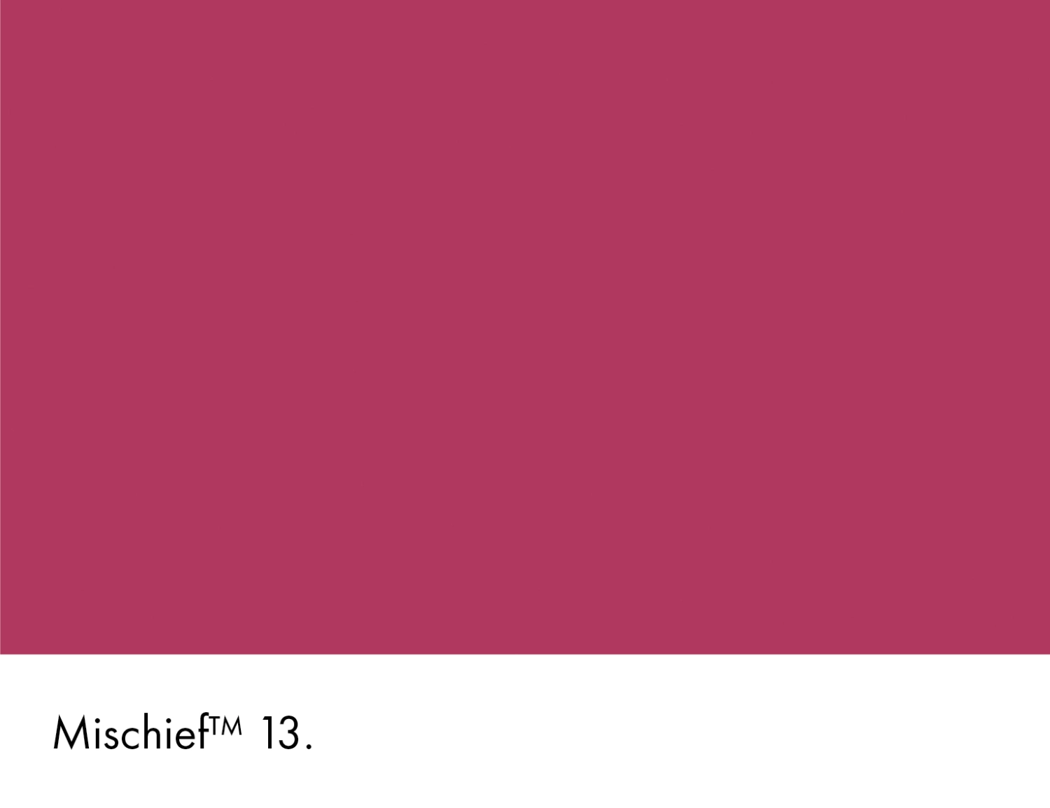 Little Greene Intelligent ASP - Mischief No. 13 - 1L-image