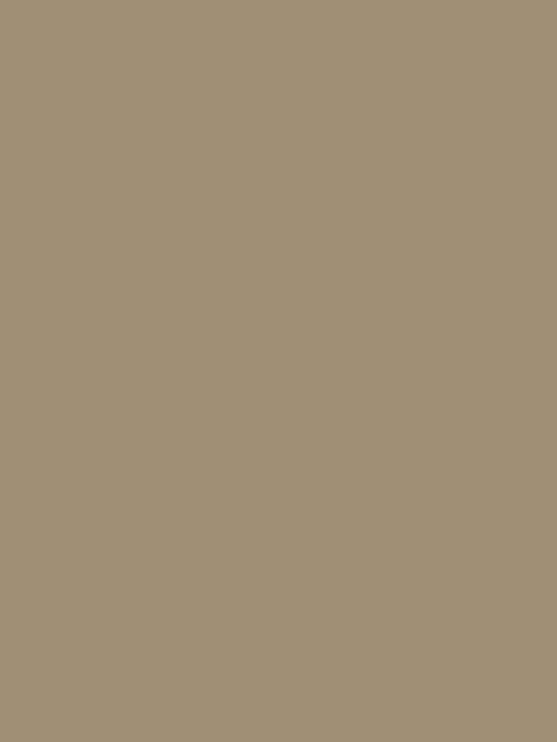 Flamant Samplepot 125ml 240 Zoulou-image