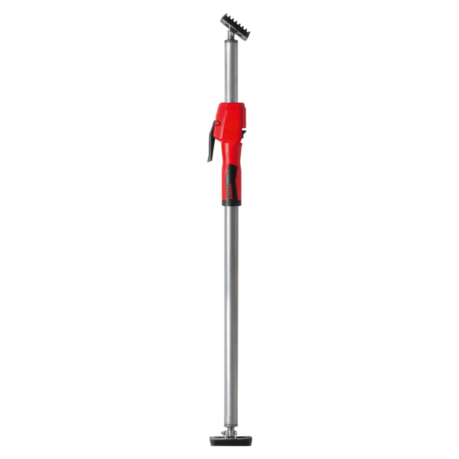 Bessey STE300 Plafondstempel - 170-300cm - 350kg-image