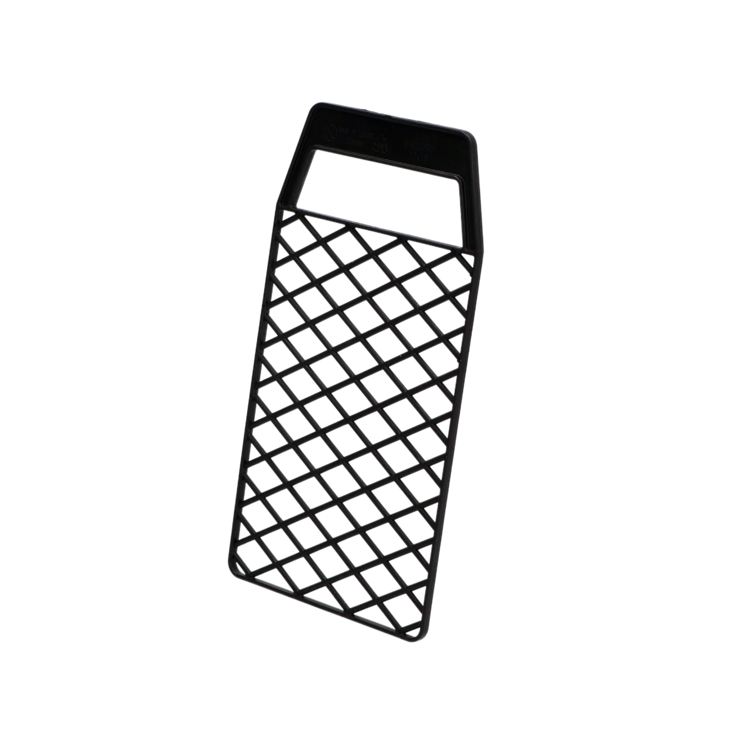 Go!Paint Economy S Verfrooster - 10cm Roller - 12 x 18 cm-image