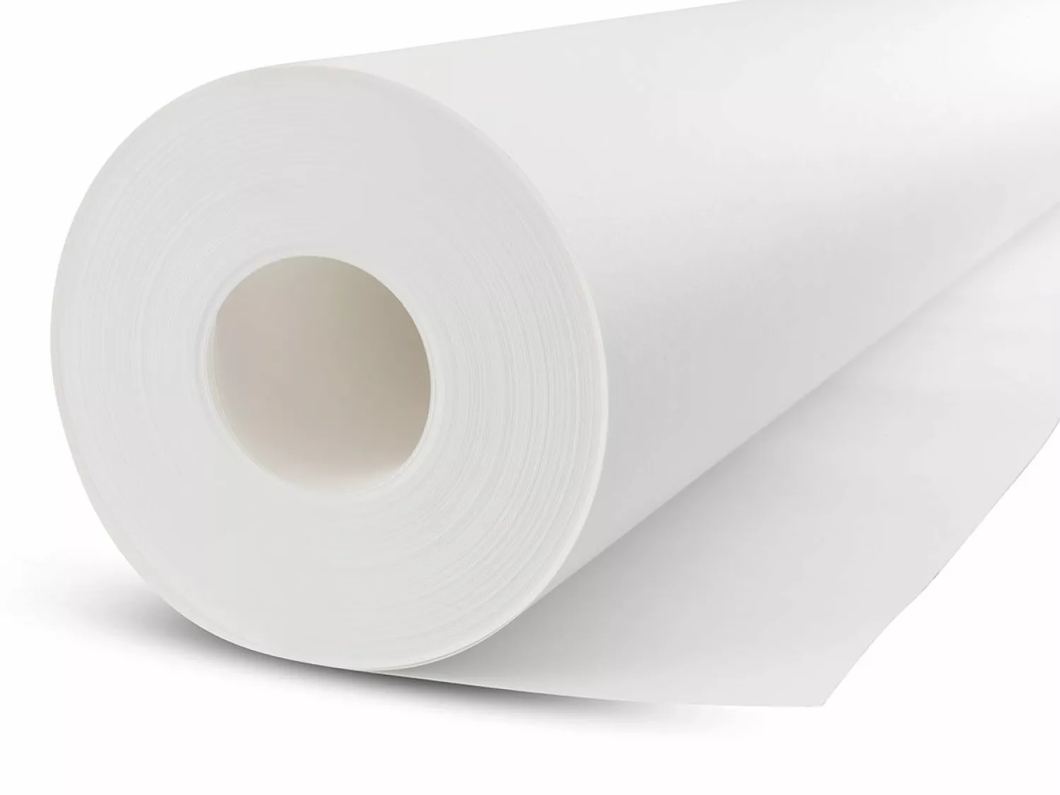 Paintura Muravlies Renovatievlies Glad 150 g/m² - rol 25m x 1m-image