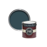 Farrow & Ball vloerverf-image