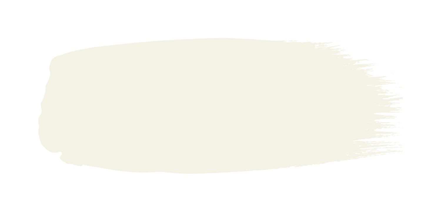 Little Greene Interior Oil Eggshell - Whitening No. 41 - 1L