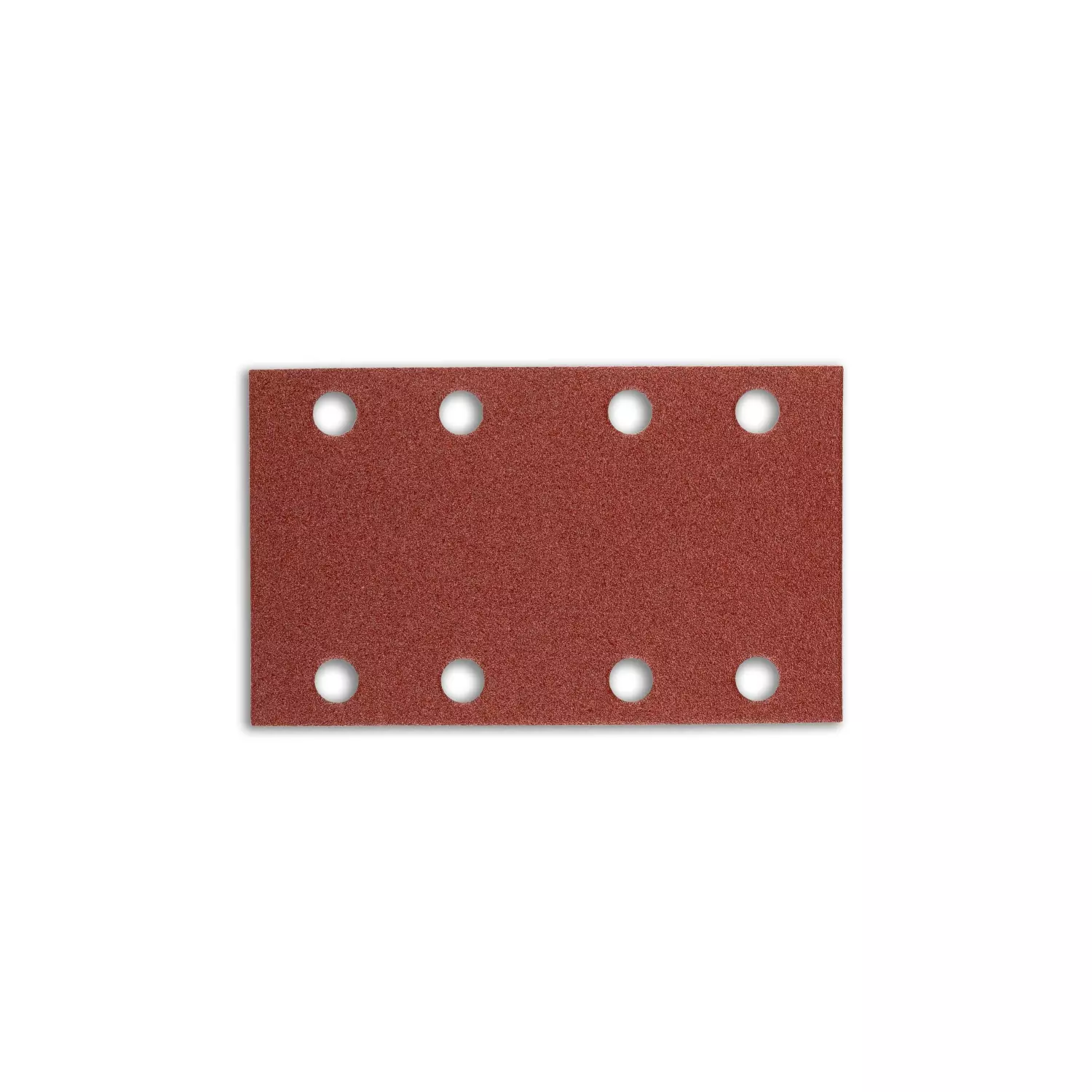 Fit-to-Fix Vlak schuurvel - P150 - 80x133mm (50st)-image