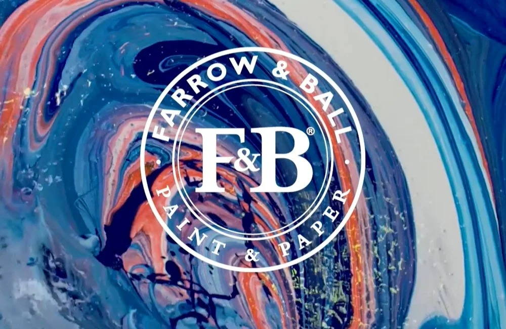 Namaak Farrow & Ball een goede oplossing?-image