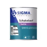 Sigma schakelverf-image