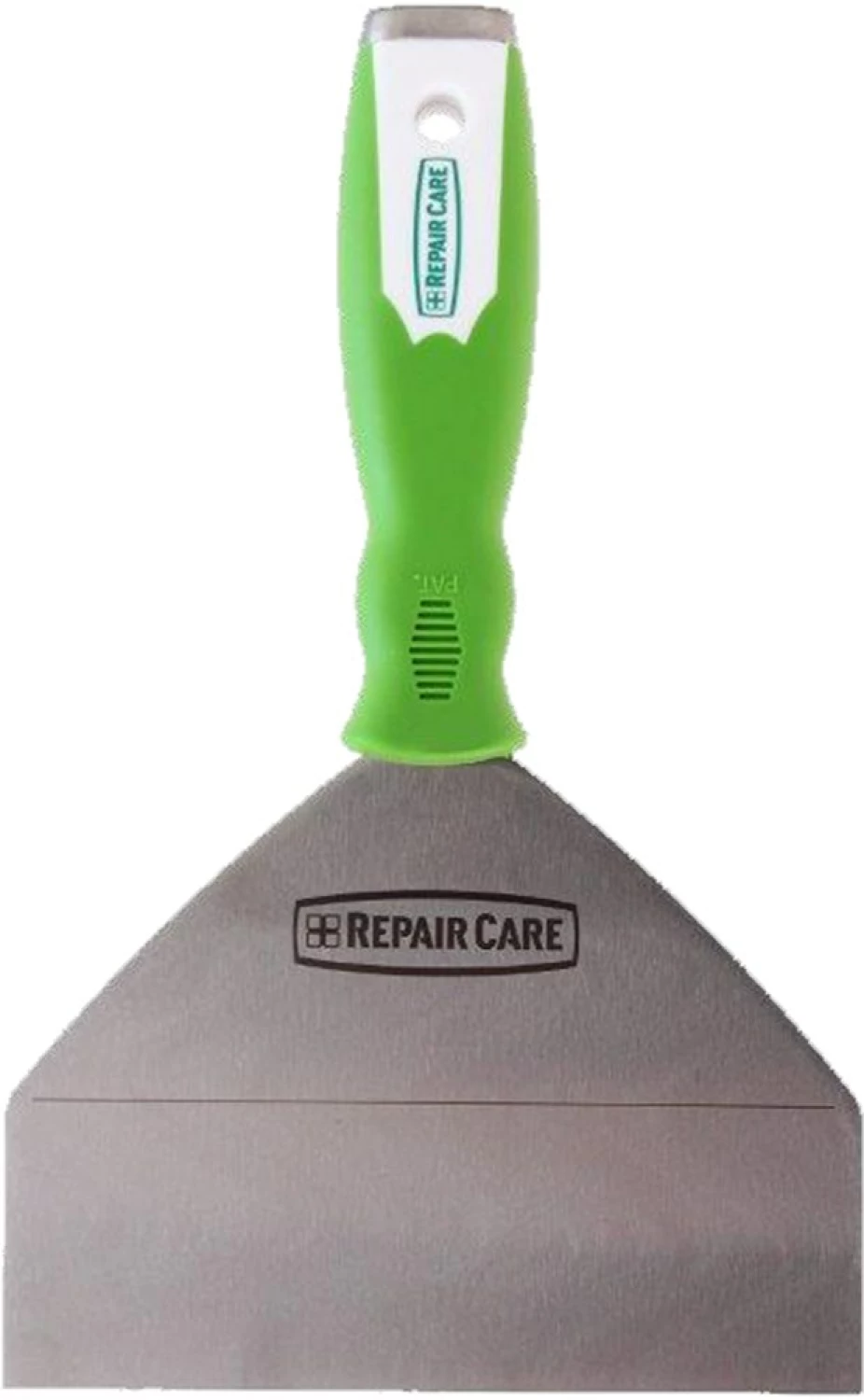 Repair Care Easy-Q 4513034 Modelleermes RVS - 15cm-image