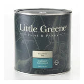 Little Greene lak-image