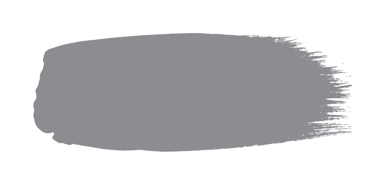 Little Greene Intelligent Gloss - Arquerite No. 250 - 1L-image