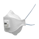 Mond- en gelaatmaskers-image