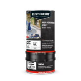 Binnen betonverf-image