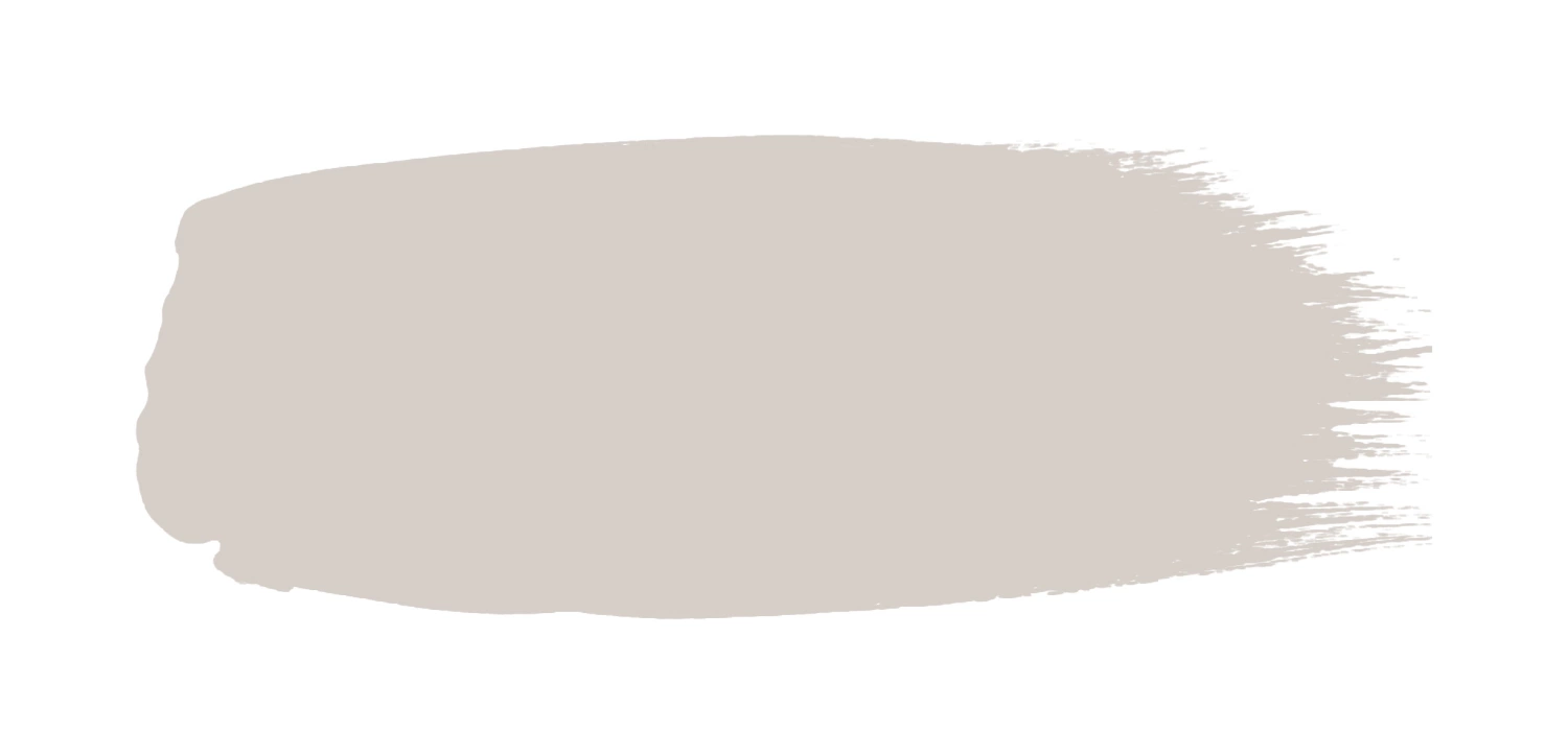 Little Greene Intelligent Satin - Rubine Ashes No. 243 - 1L-image