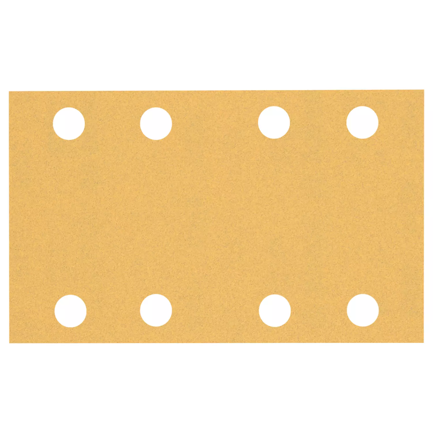 Bosch EXPERT C470 Schuurvel Best for Wood and Paint - 80 x 133mm - 10 st.-image