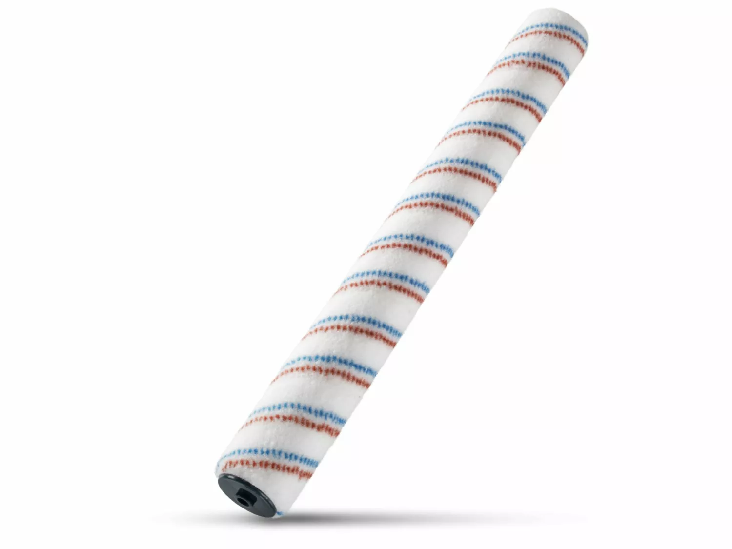 Paintura Lucamax verfroller Nylon 7mm voor 2K Epoxy coatings - 50cm-image