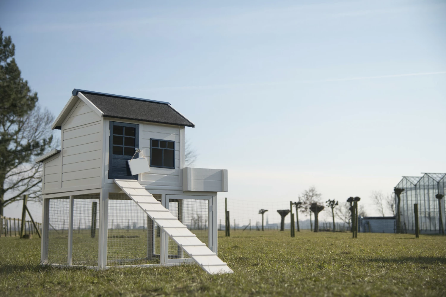 Sigma Rapid Satin - 1L-image