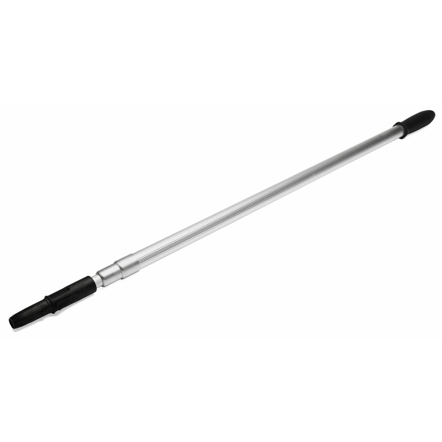Anza PRO Telescopische Verlengsteel - 44 tot 61 cm