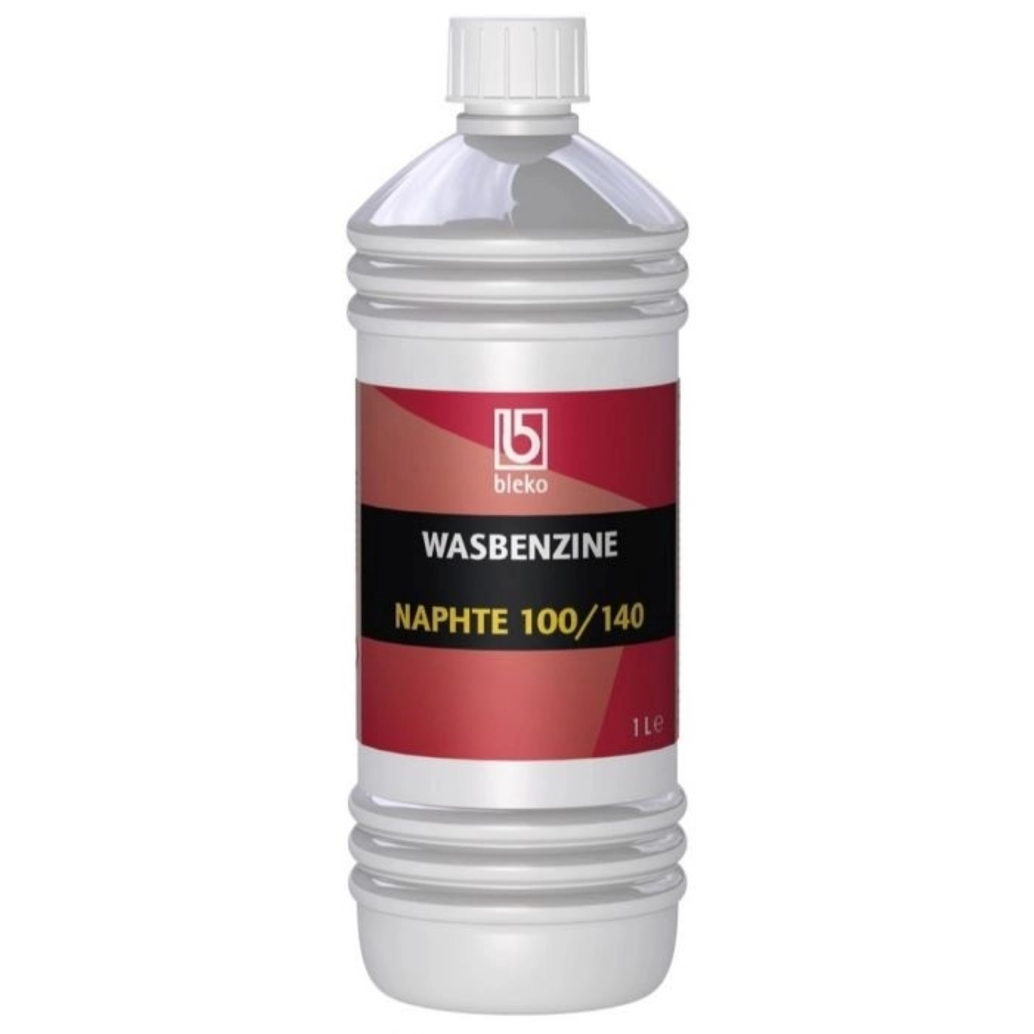 Bleko wasbenzine - 1L-image