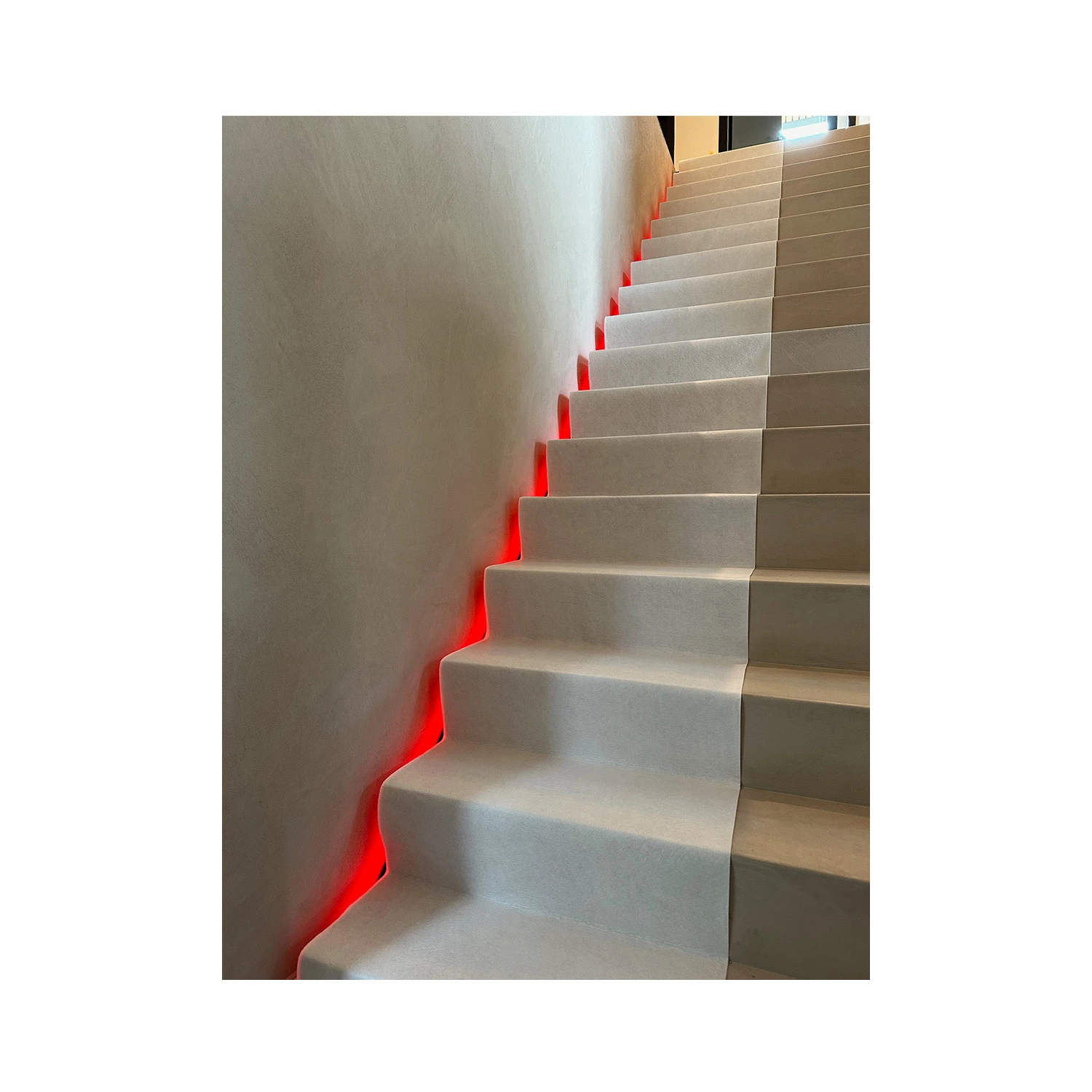 Verbo 28525 Stucloper PerfectCover Standaard - 0,65x25m - 16,25m²-image