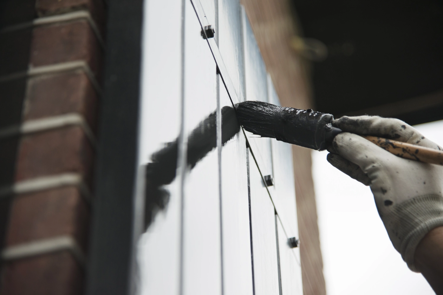 Sigma S2U Allure Satin - op kleur gemengd - 0,5 L-image