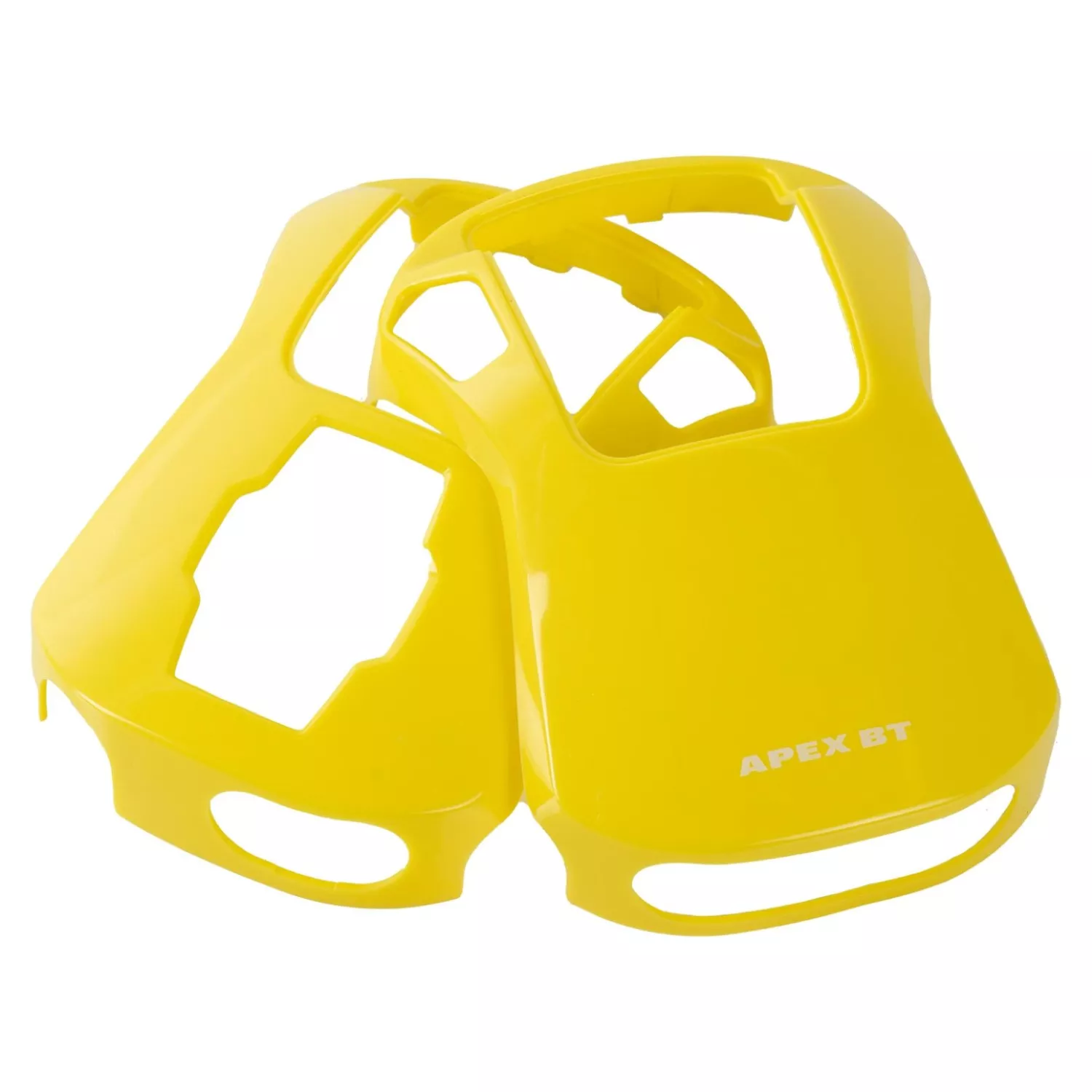 Wolf Apex BT Color kit voor Apex BT - Lightning-image