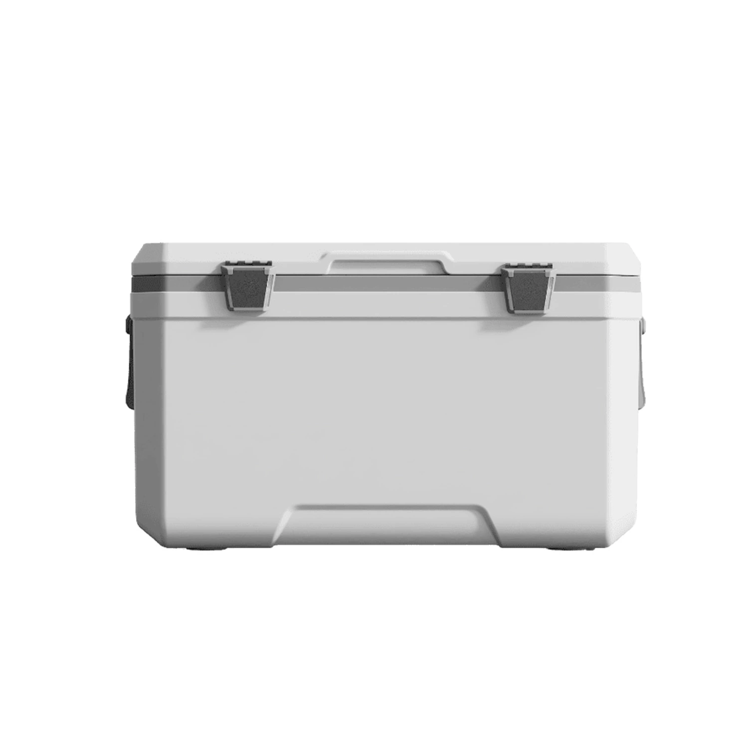 Steamy SCM70 Marine 70 Liter Koelbox-image