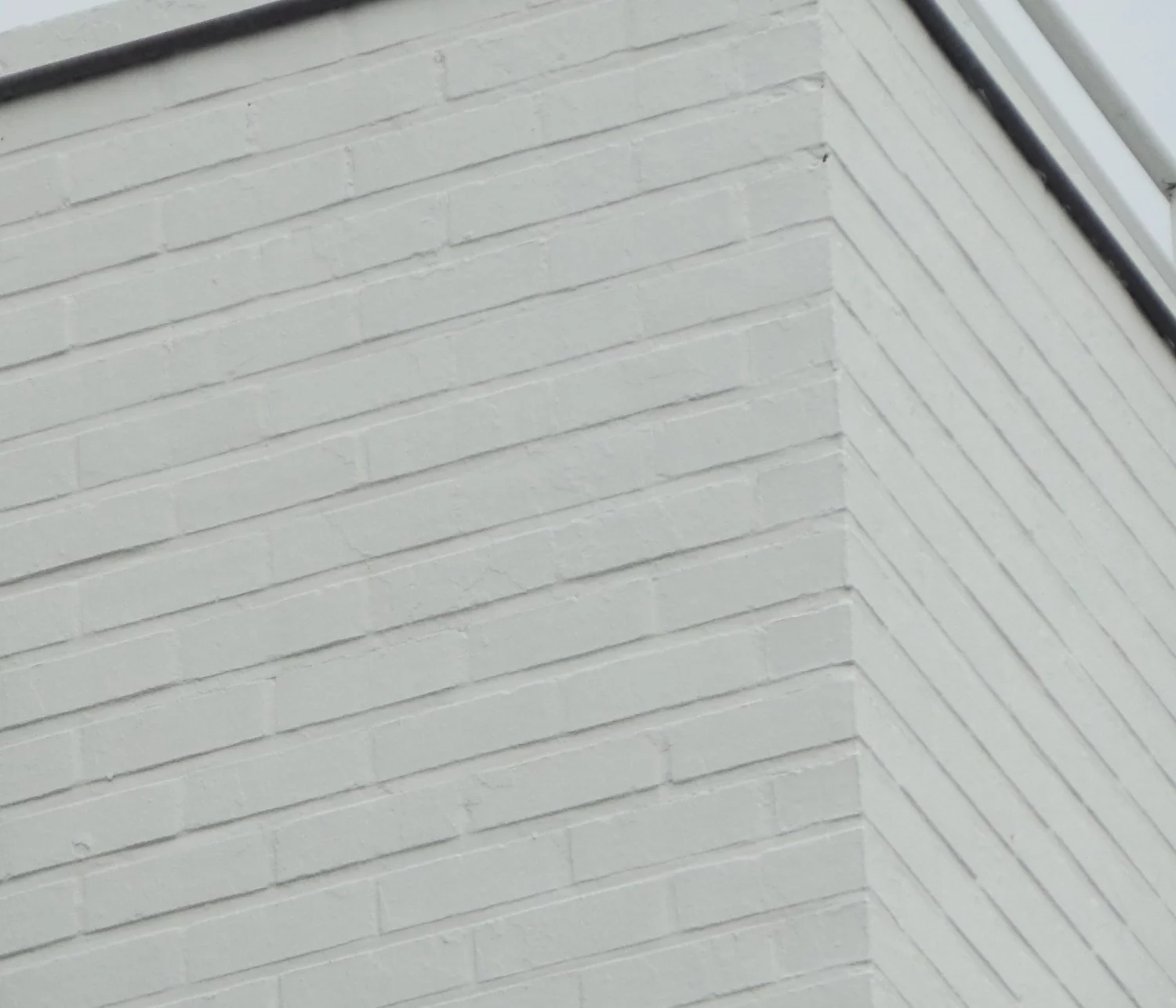 Mathys Pegaprim Exterior - op kleur gemengd - 5 L-image