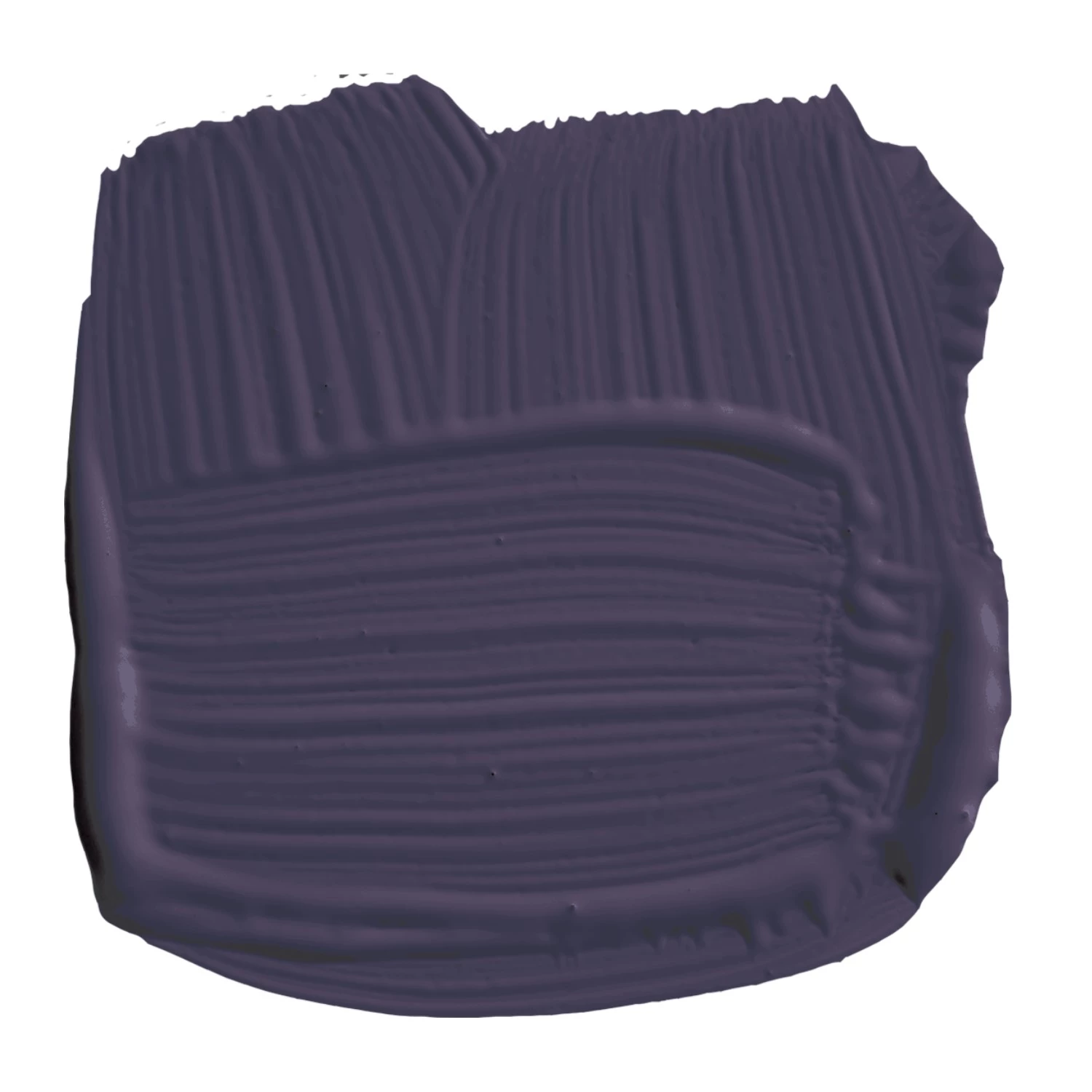 Farrow & Ball Exterior Eggshell No. W40 - 2,5L-image