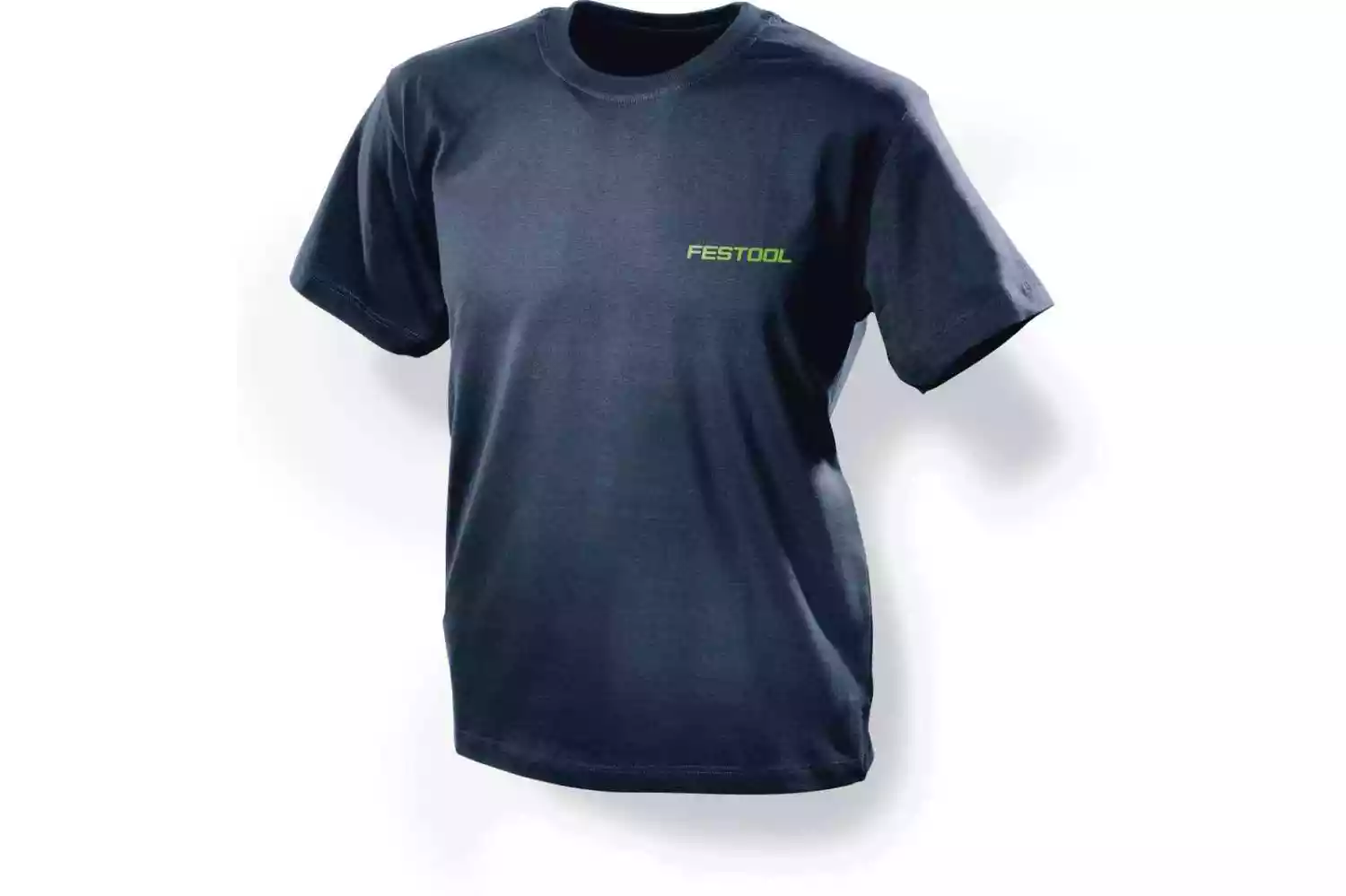 Festool SH-FT2 L T-shirt ronde hals - Maat L-image