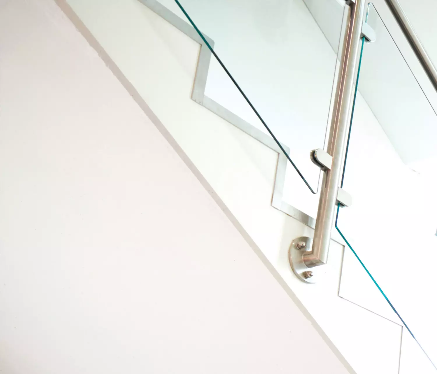 Zinsser® Allcoat Interior Matt Basis Transparent 1L-image