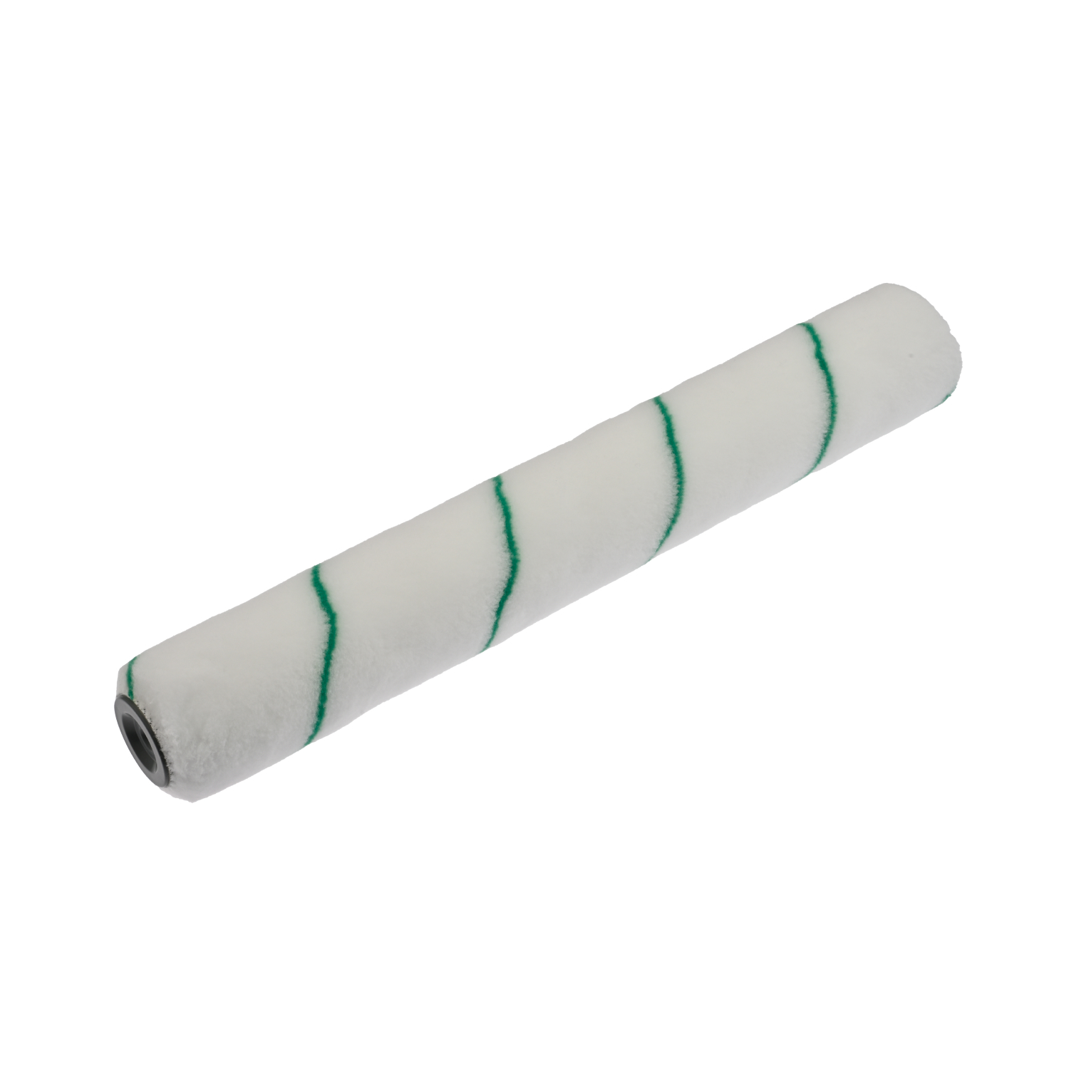Anza PRO Maxi Titex Verfrol voor epoxy en/of 2-componenten - 41,5cm-image